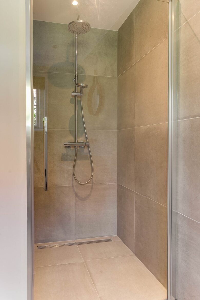 Family Villa Amidst the Woodlands of Bentveld - Bentveld, Netherlands