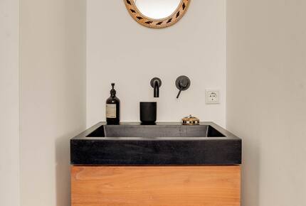 Family Villa Amidst the Woodlands of Bentveld - Bentveld, Netherlands