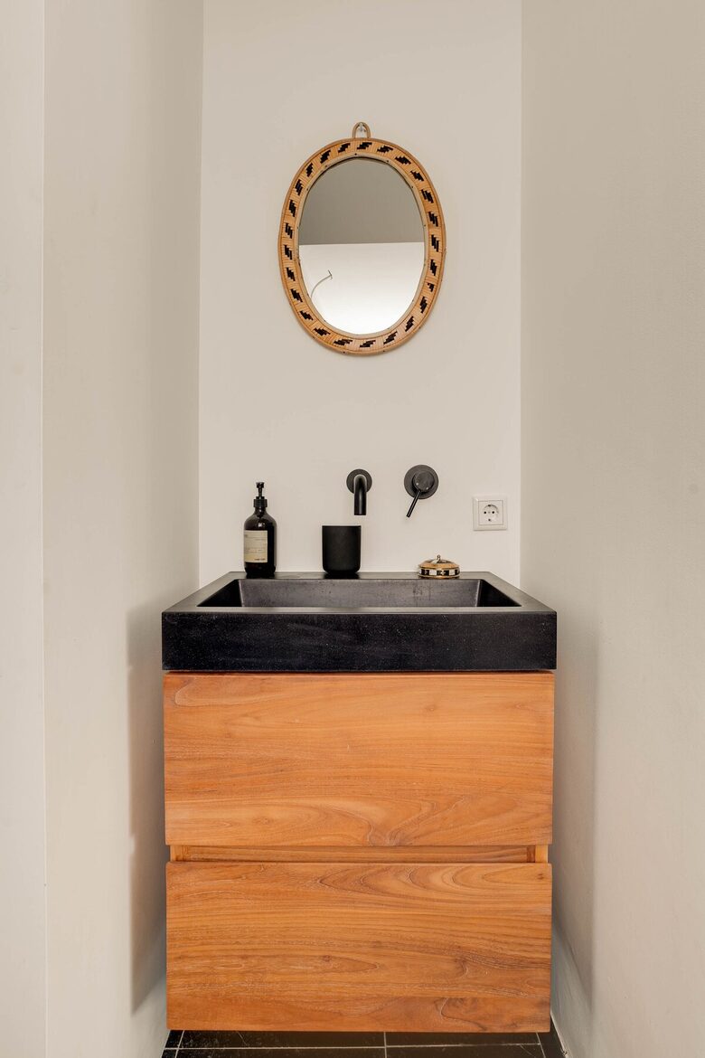 Family Villa Amidst the Woodlands of Bentveld - Bentveld, Netherlands