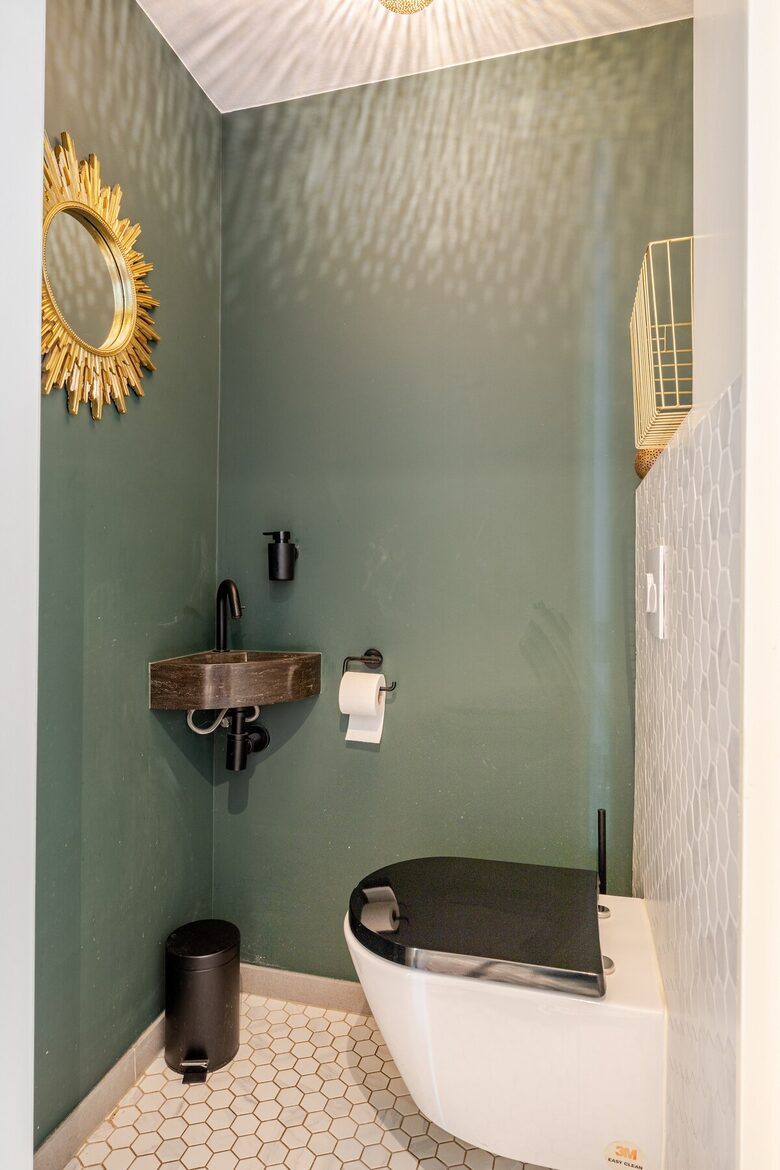 Family Villa Amidst the Woodlands of Bentveld - Bentveld, Netherlands