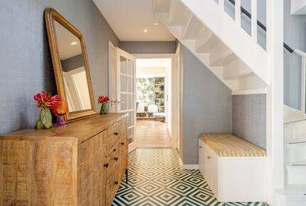 Family Villa Amidst the Woodlands of Bentveld - Bentveld, Netherlands