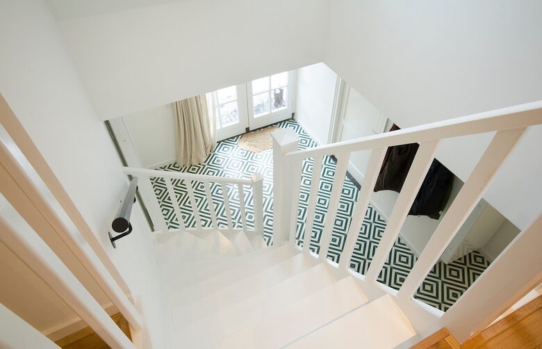 Family Villa Amidst the Woodlands of Bentveld - Bentveld, Netherlands