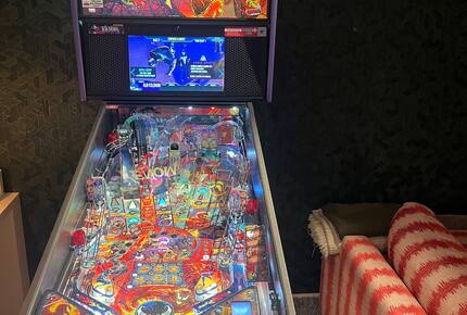 Family Villa Amidst the Woodlands of Bentveld - Bentveld, Netherlands