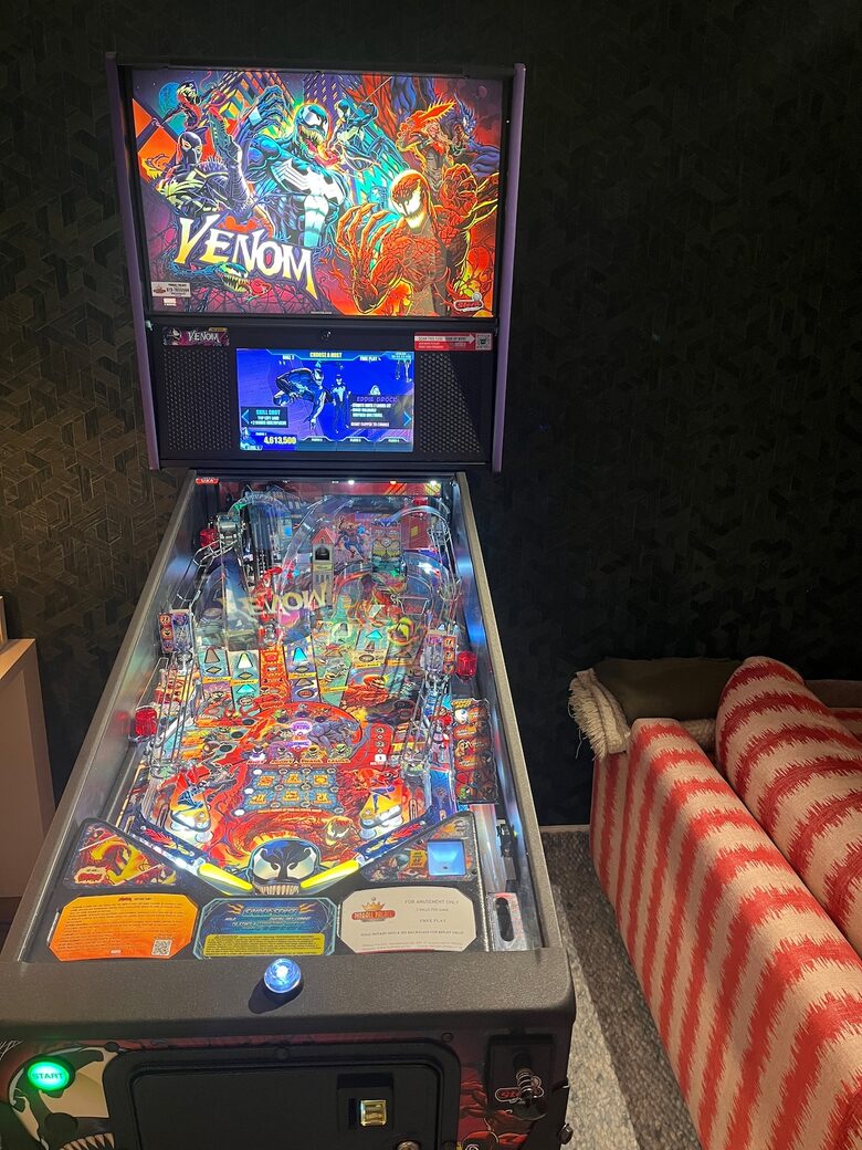 Family Villa Amidst the Woodlands of Bentveld - Bentveld, Netherlands