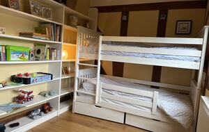 Peaceful Escape in Rural Herefordshire - Ashperton, United Kingdom