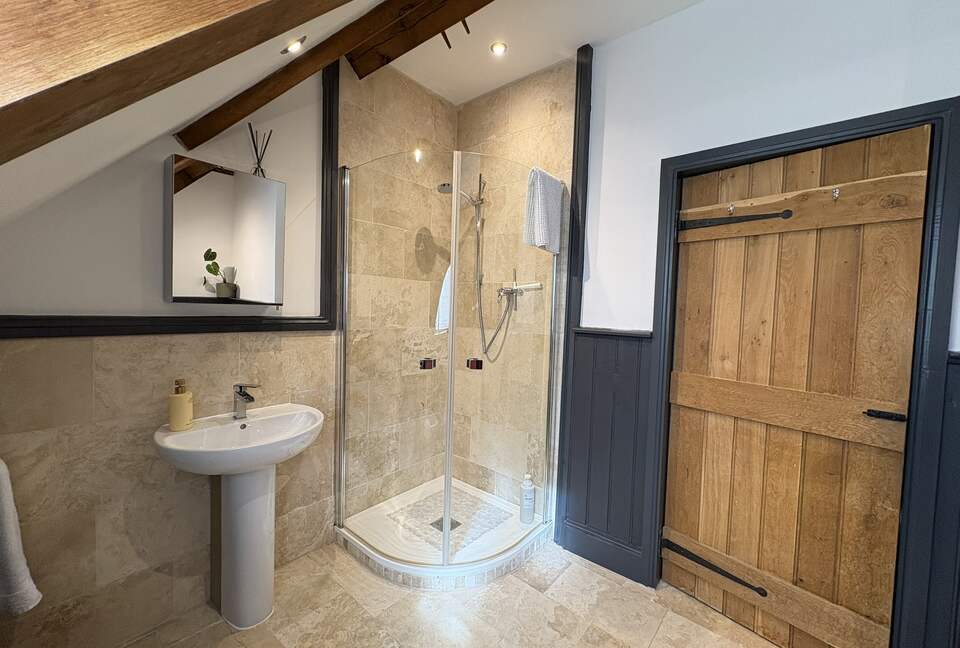 Peaceful Escape in Rural Herefordshire - Ashperton, United Kingdom