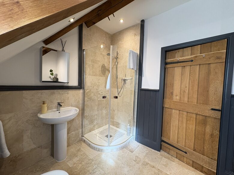 Peaceful Escape in Rural Herefordshire - Ashperton, United Kingdom