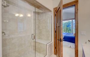 Luxury Villa with Hot Tub & Mountain Views near Winter Park Resort - Winter Park, Colorado