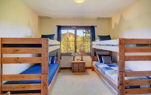 Luxury Villa with Hot Tub & Mountain Views near Winter Park Resort - Winter Park, Colorado