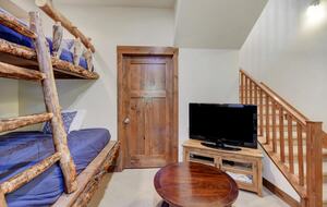 Luxury Villa with Hot Tub & Mountain Views near Winter Park Resort - Winter Park, Colorado