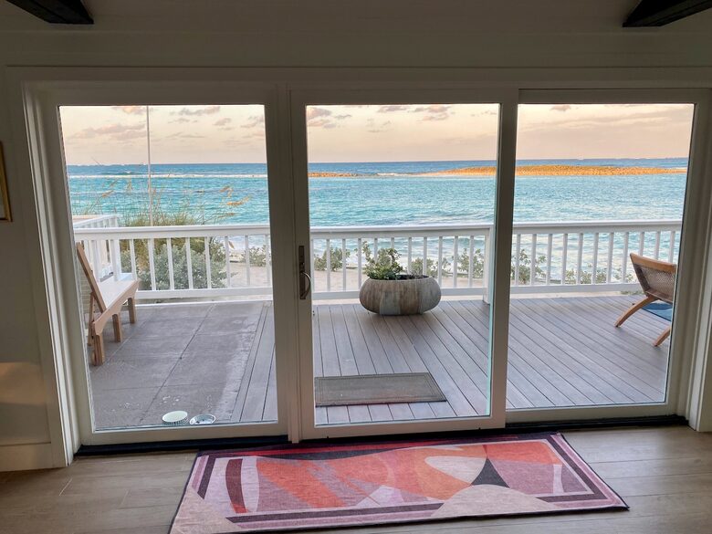 BitaBay House - Green Turtle Cay, Bahamas