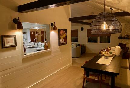 BitaBay House - Green Turtle Cay, Bahamas