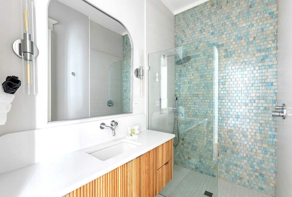 Rooftop Haven | Isle of Palms Luxury Redefined - Isle of Palms, South Carolina