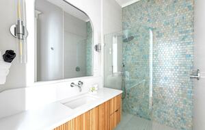 Rooftop Haven | Isle of Palms Luxury Redefined - Isle of Palms, South Carolina