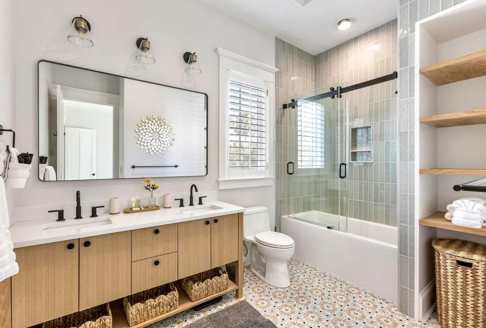 Rooftop Haven | Isle of Palms Luxury Redefined - Isle of Palms, South Carolina