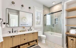 Rooftop Haven | Isle of Palms Luxury Redefined - Isle of Palms, South Carolina