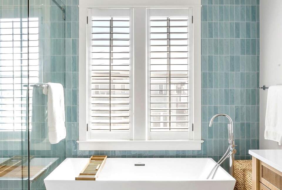 Rooftop Haven | Isle of Palms Luxury Redefined - Isle of Palms, South Carolina