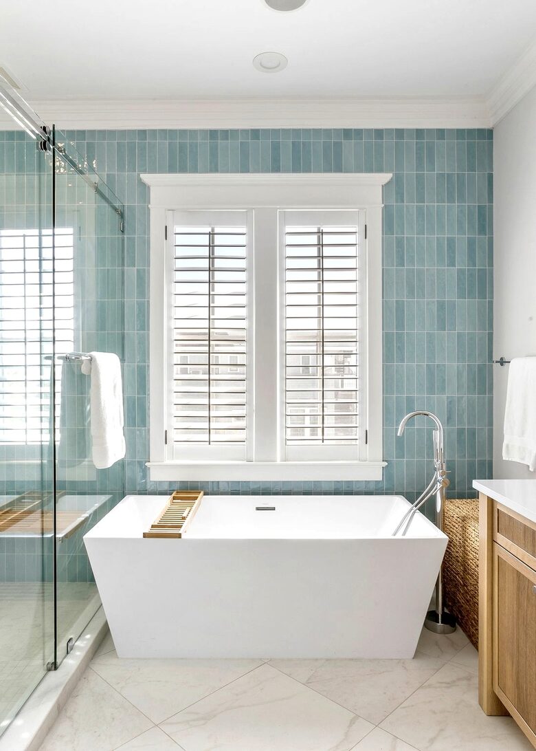 Elegant Isle of Palms Escape with Rooftop Deck - Isle of Palms, South Carolina