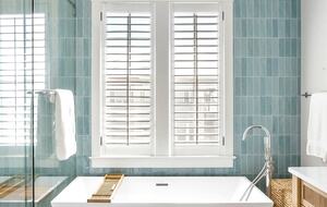 Rooftop Haven | Isle of Palms Luxury Redefined - Isle of Palms, South Carolina