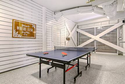 Elegant Isle of Palms Escape with Rooftop Deck - Isle of Palms, South Carolina