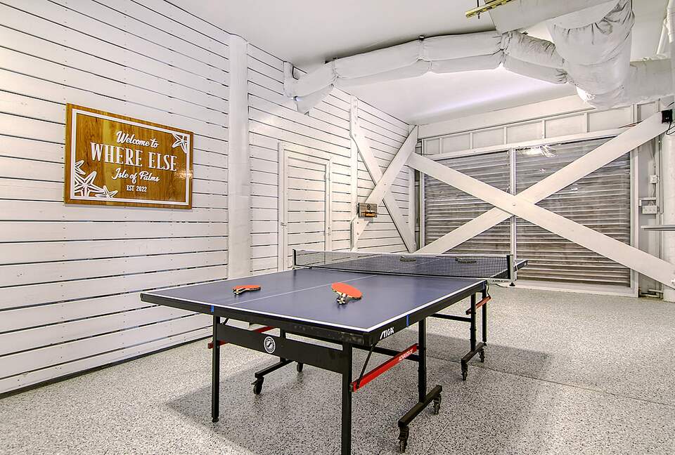 Rooftop Haven | Isle of Palms Luxury Redefined - Isle of Palms, South Carolina