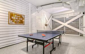 Rooftop Haven | Isle of Palms Luxury Redefined - Isle of Palms, South Carolina