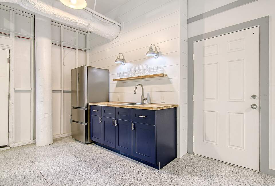 Rooftop Haven | Isle of Palms Luxury Redefined - Isle of Palms, South Carolina