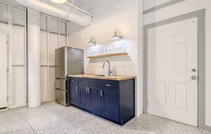 Rooftop Haven | Isle of Palms Luxury Redefined - Isle of Palms, South Carolina