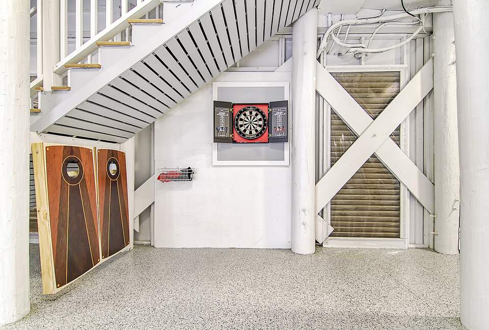 Rooftop Haven | Isle of Palms Luxury Redefined - Isle of Palms, South Carolina