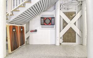 Rooftop Haven | Isle of Palms Luxury Redefined - Isle of Palms, South Carolina