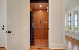 Rooftop Haven | Isle of Palms Luxury Redefined - Isle of Palms, South Carolina