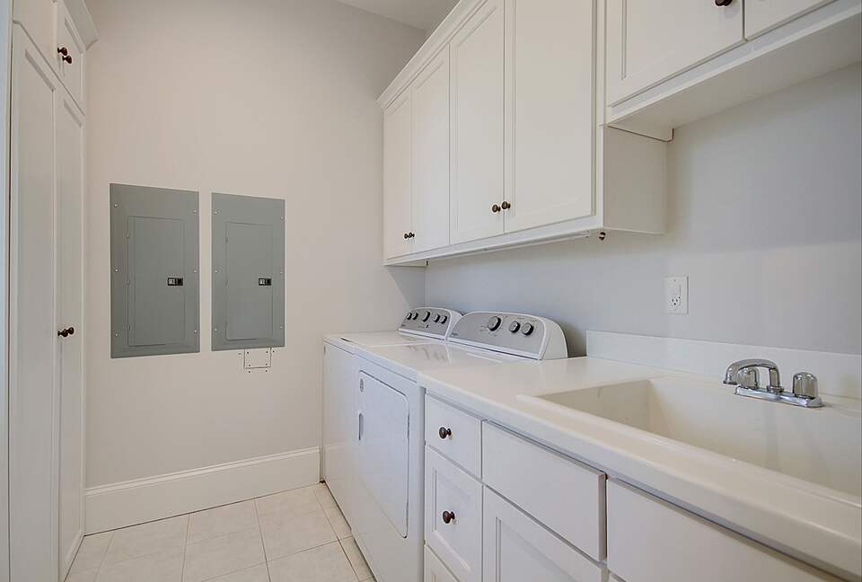 Rooftop Haven | Isle of Palms Luxury Redefined - Isle of Palms, South Carolina