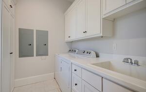 Rooftop Haven | Isle of Palms Luxury Redefined - Isle of Palms, South Carolina