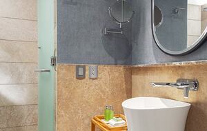 Vidanta Nuevo Vallarta - DeLuxxe at The Grand Mayan 1 Bdrm. Suite - Nuevo Vallarta, Mexico