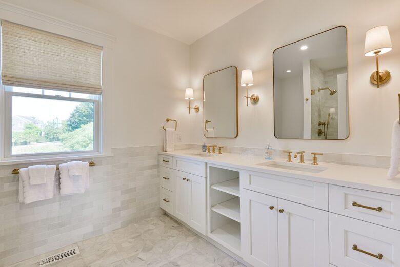 Cliffside Luxury with Pool & Hot Tub - Nantucket, Massachusetts