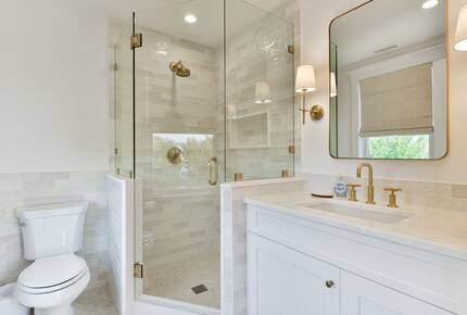 Cliffside Luxury with Pool & Hot Tub - Nantucket, Massachusetts