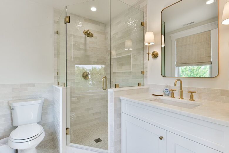 Cliffside Luxury with Pool & Hot Tub - Nantucket, Massachusetts