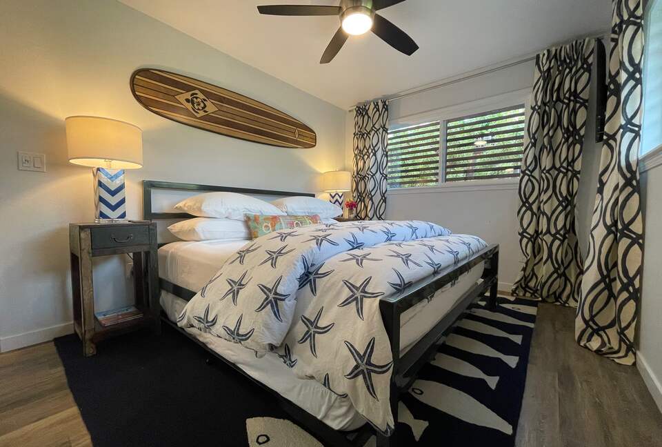 Upscale Maui Oasis Steps from Keawakapu Beach - Kihei, Hawaii