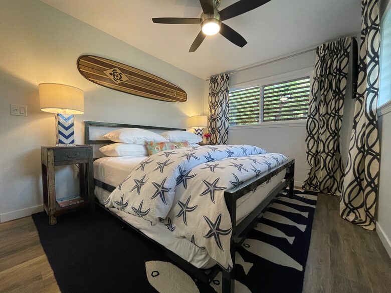 Upscale Maui Oasis Steps from Keawakapu Beach - Kihei, Hawaii