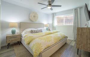 Upscale Maui Oasis Steps from Keawakapu Beach - Kihei, Hawaii