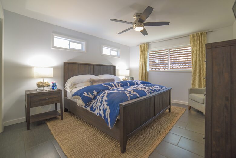 Upscale Maui Oasis Steps from Keawakapu Beach - Kihei, Hawaii