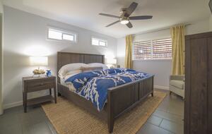 Upscale Maui Oasis Steps from Keawakapu Beach - Kihei, Hawaii