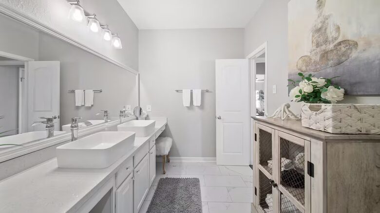 Spacious Galveston Beach House with Ocean Views - Galveston, Texas