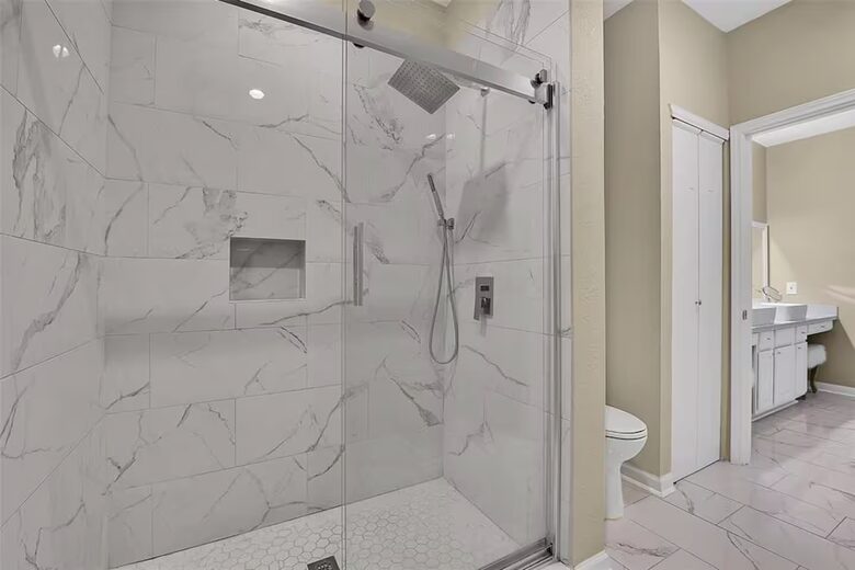 Spacious Galveston Beach House with Ocean Views - Galveston, Texas