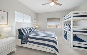 Spacious Galveston Beach House with Ocean Views - Galveston, Texas