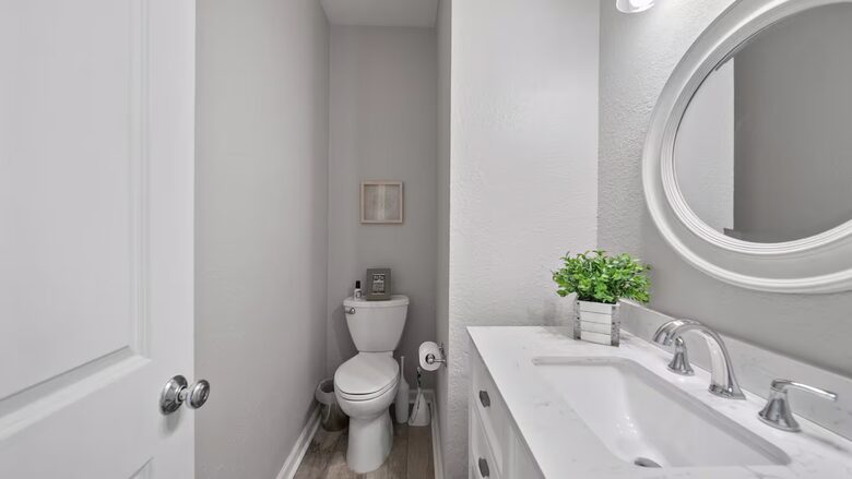 Spacious Galveston Beach House with Ocean Views - Galveston, Texas