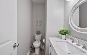 Spacious Galveston Beach House with Ocean Views - Galveston, Texas