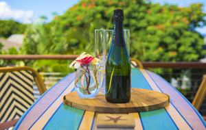 Upscale Maui Oasis Steps from Keawakapu Beach - Kihei, Hawaii