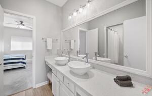 Spacious Galveston Beach House with Ocean Views - Galveston, Texas