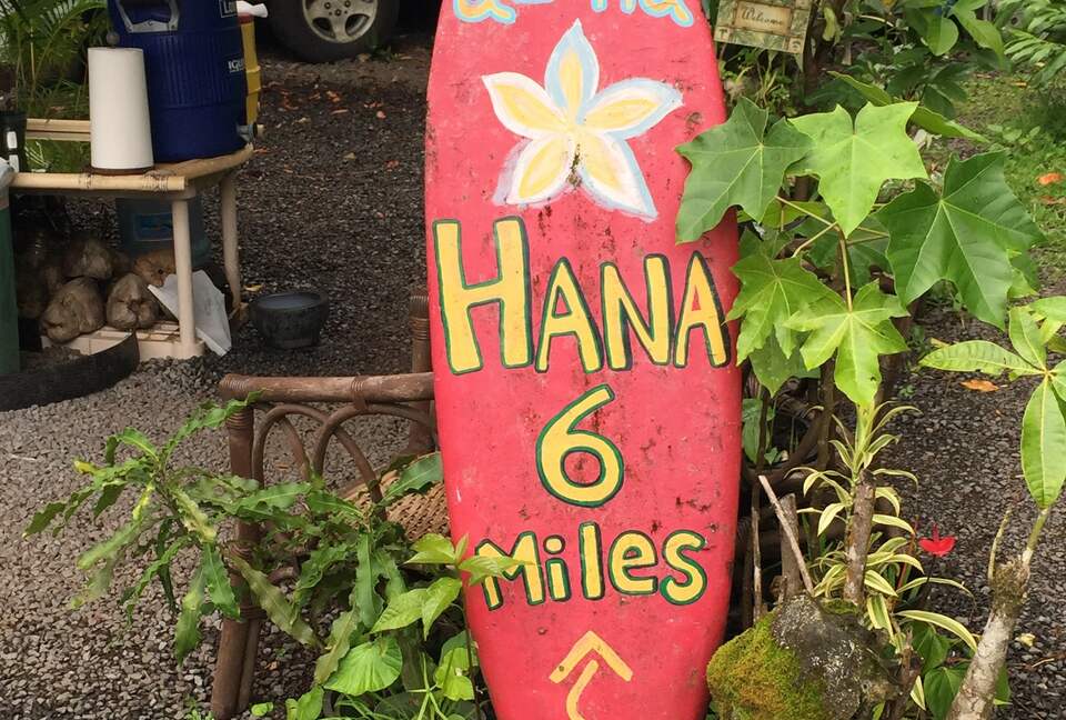 Upscale Maui Oasis Steps from Keawakapu Beach - Kihei, Hawaii